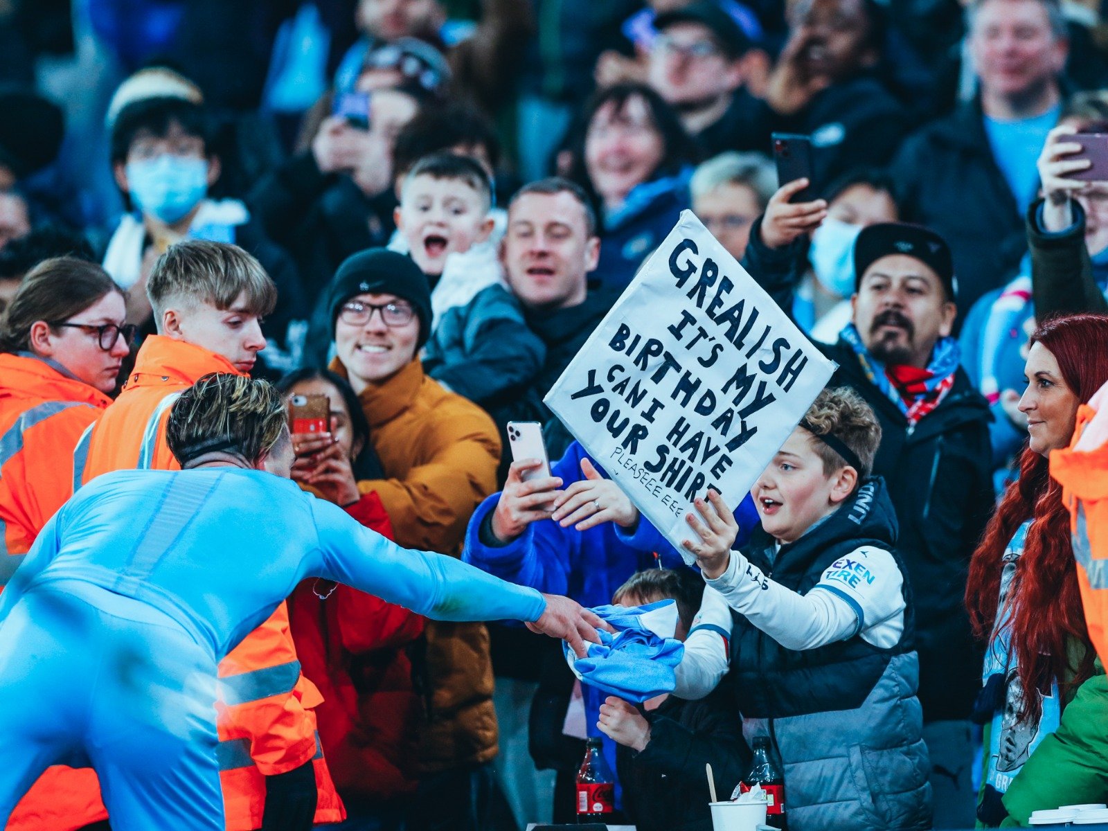 有效的跑动 有效的跑动