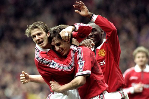 轻球员的成 轻球员的成