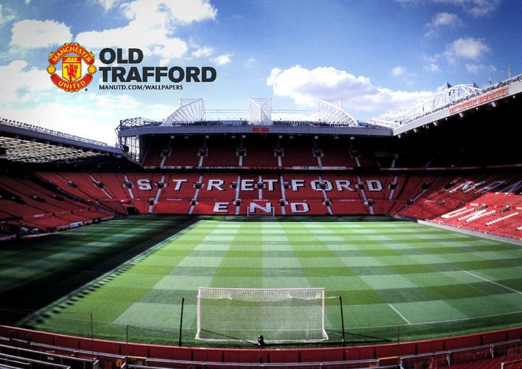 显示出他 显示出他