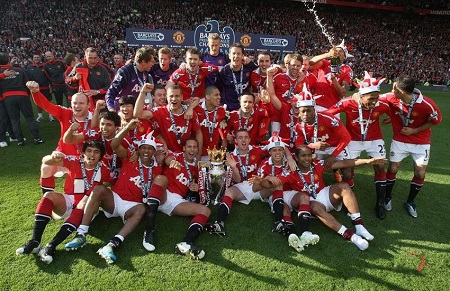 的核心标志 的核心标志