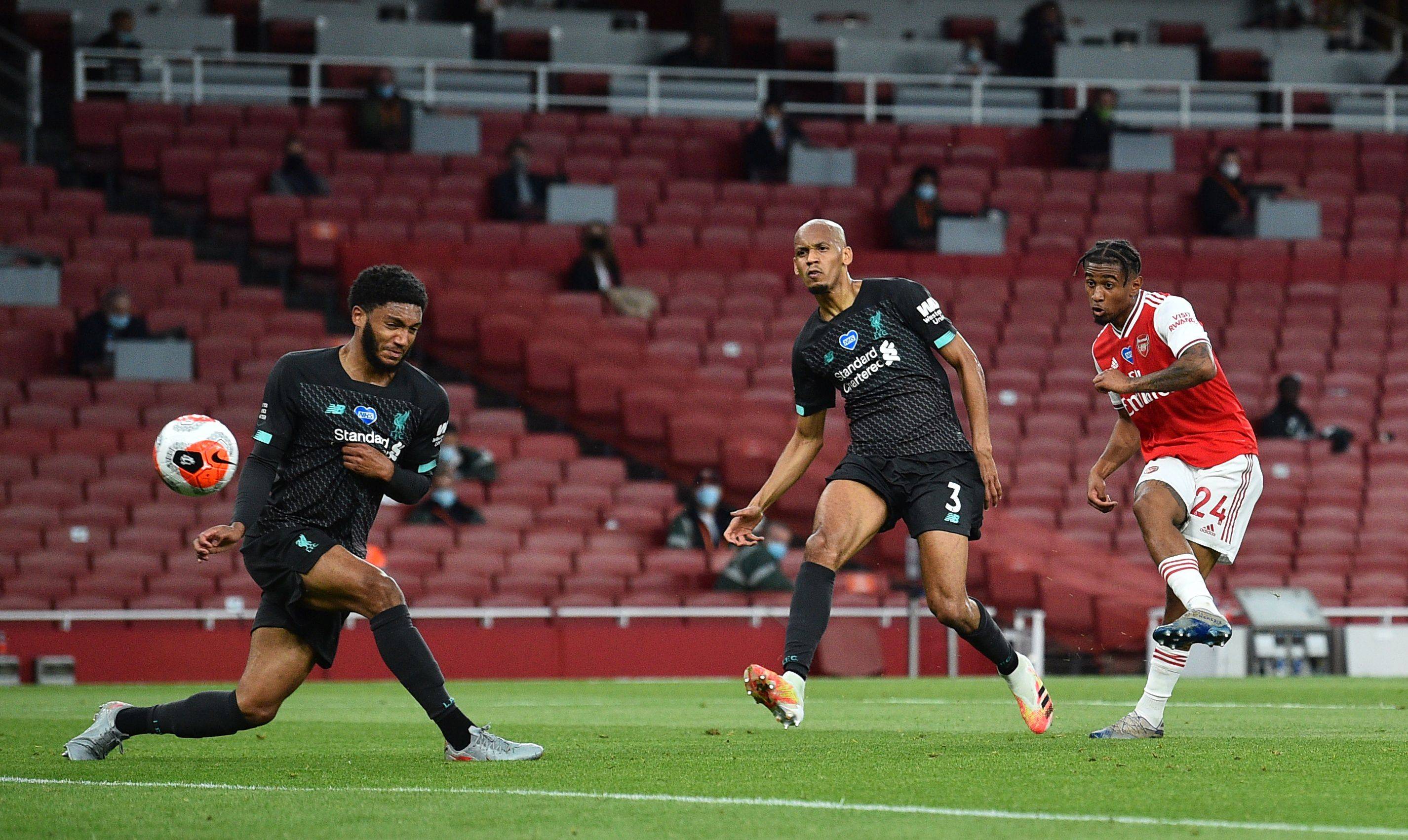 尽管吉达联 尽管吉达联