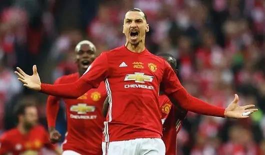 教练的指导 教练的指导