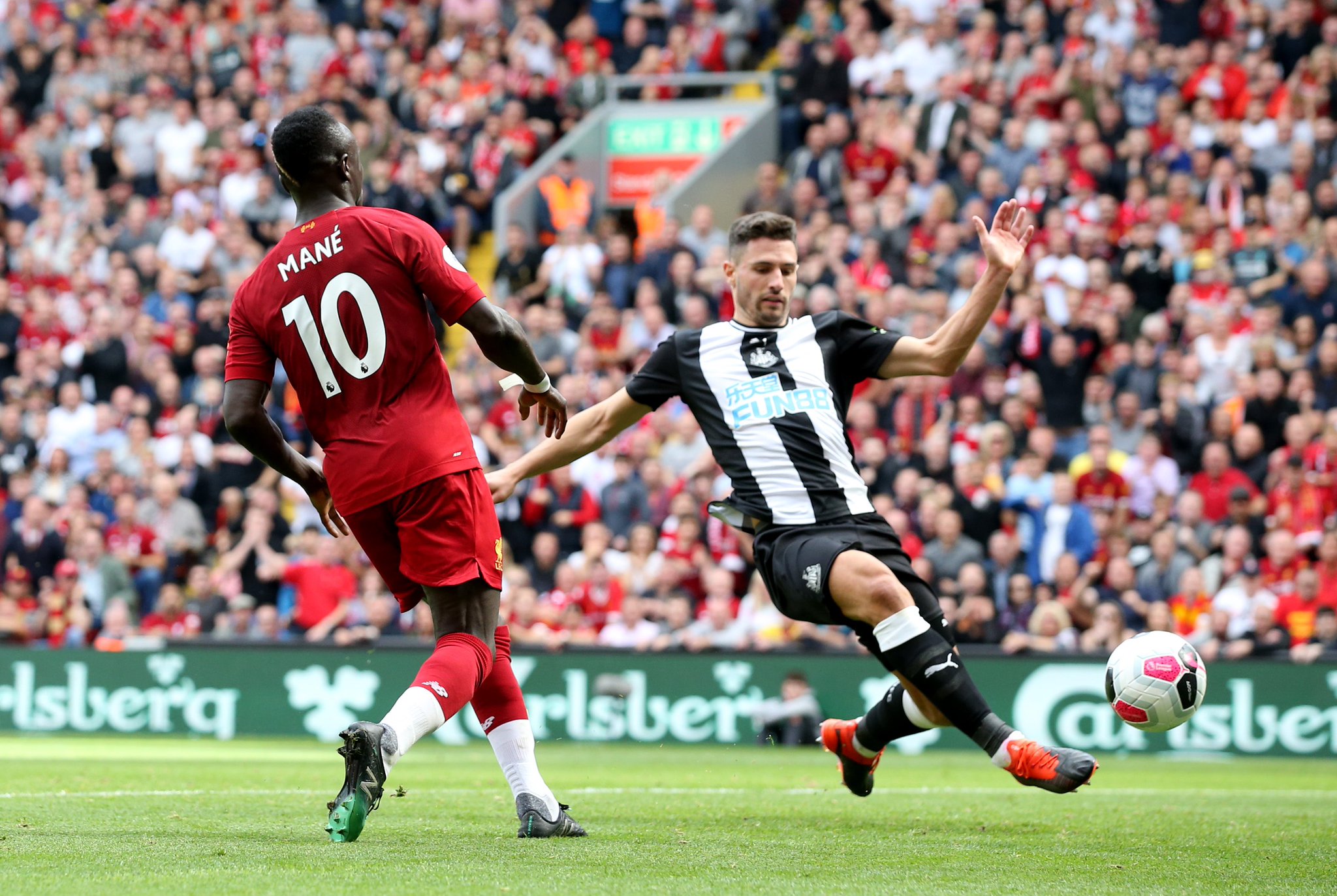 长期情感纽 长期情感纽