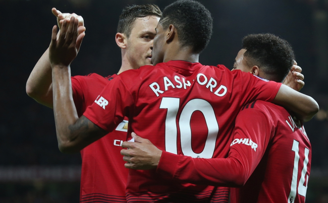 与其他成功 与其他成功