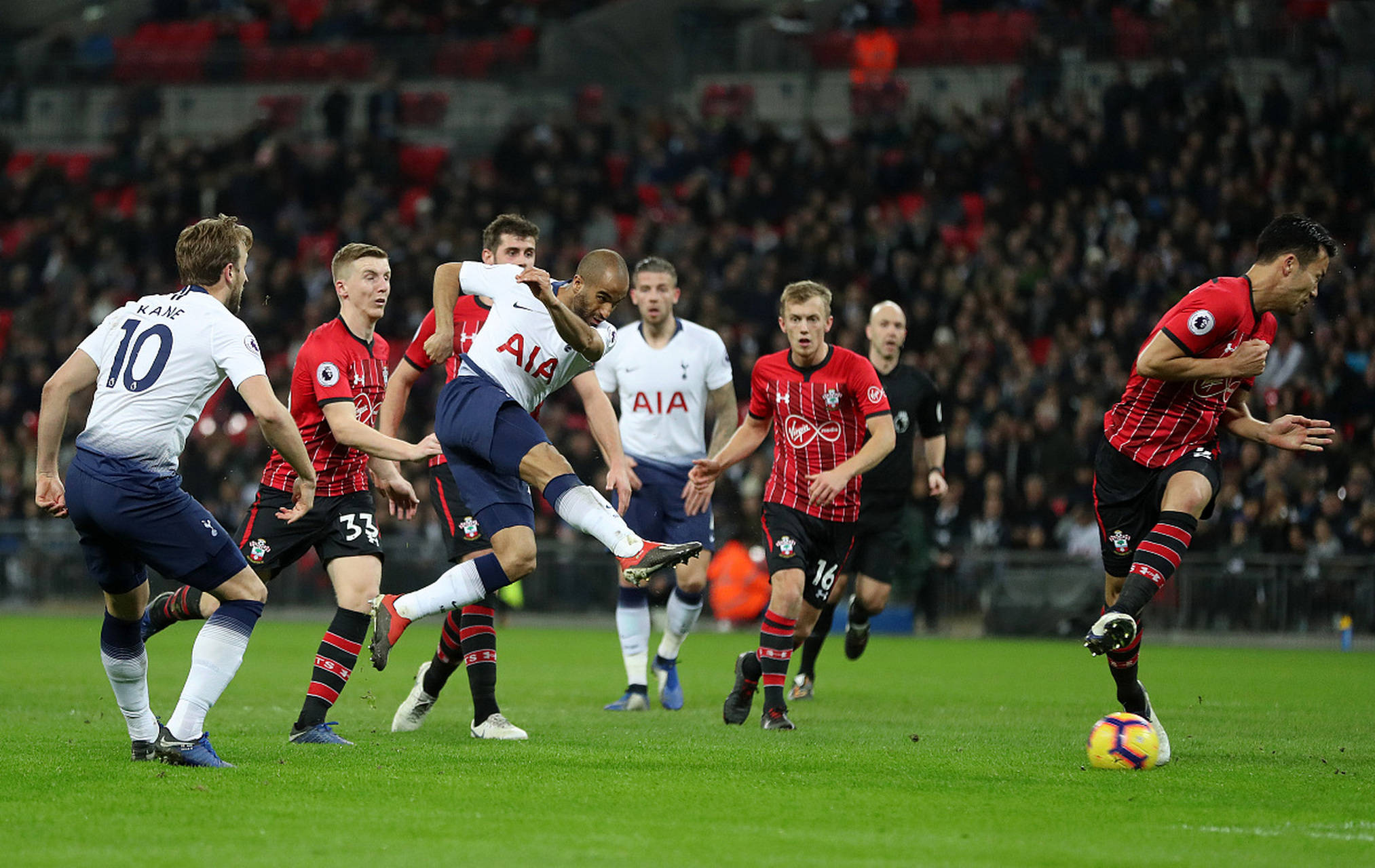 努力强化球 努力强化球