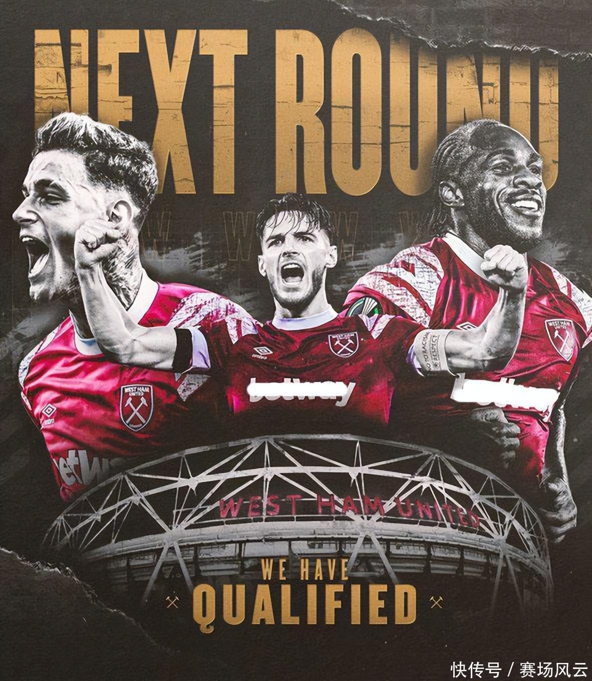 添了无数的 添了无数的