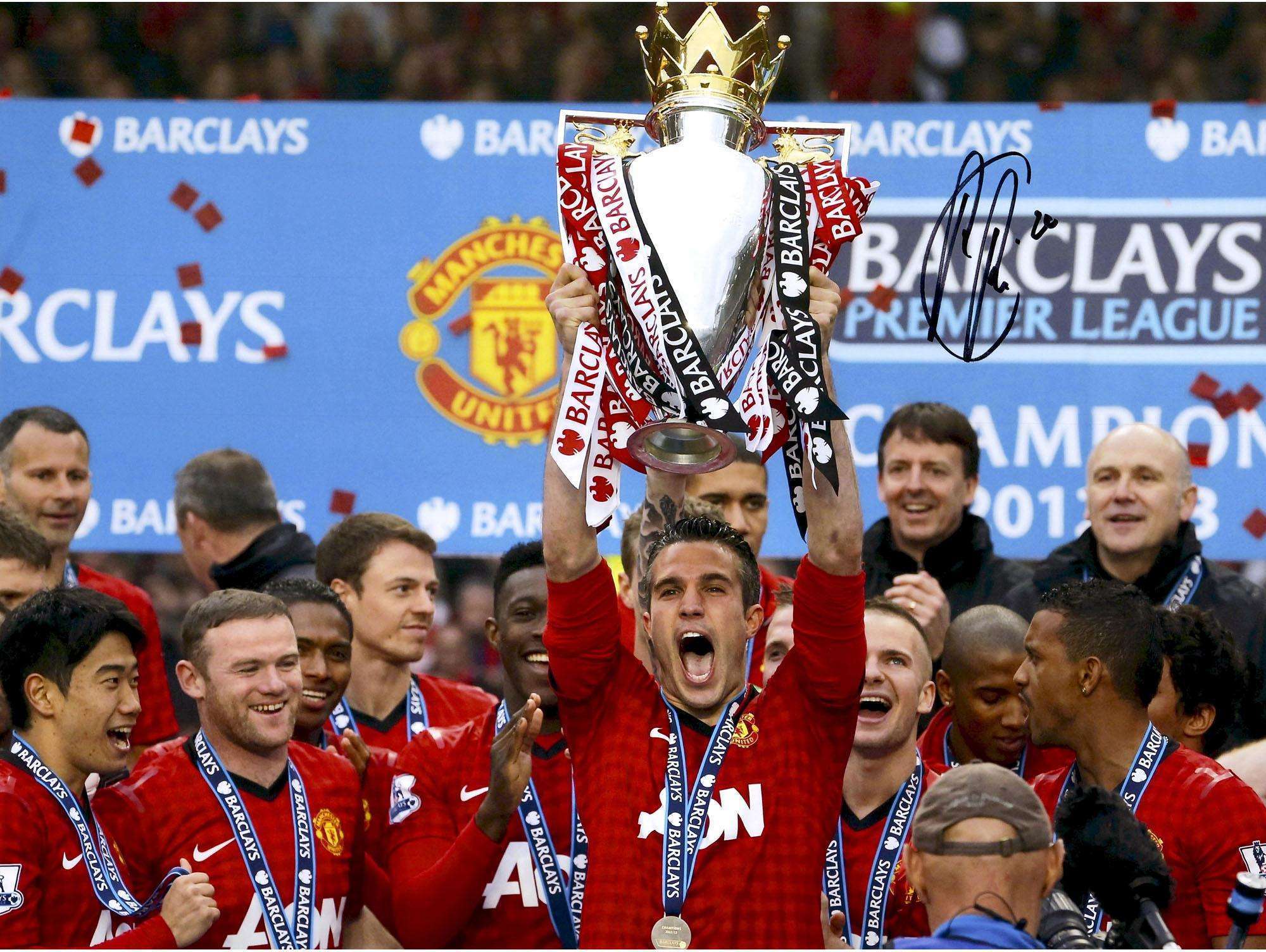 示着其他俱 示着其他俱