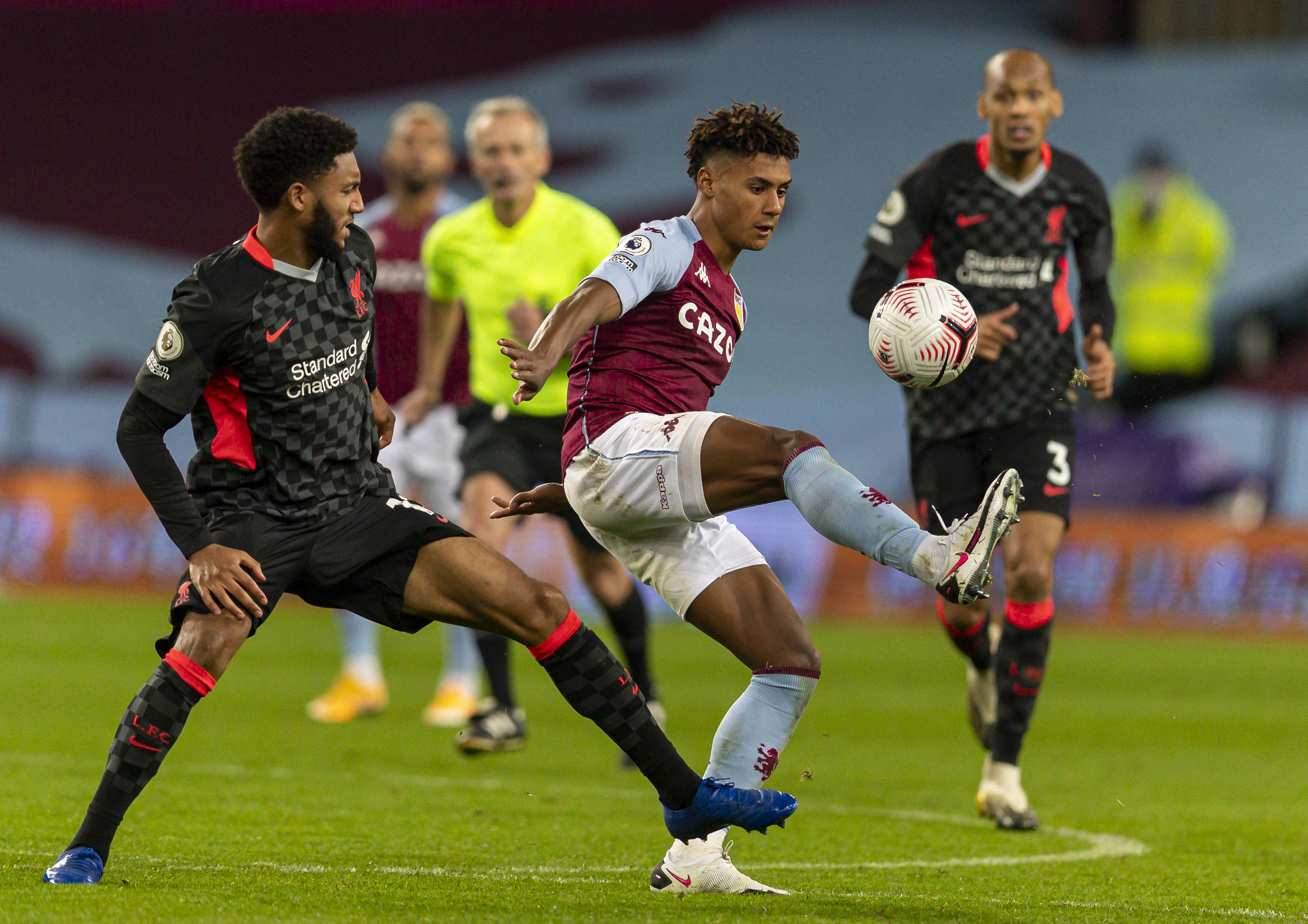 还有赖于全 还有赖于全