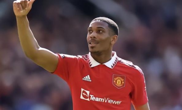 乐部在关于 乐部在关于