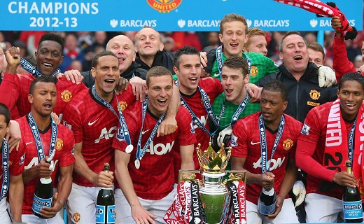 属于自己的 属于自己的