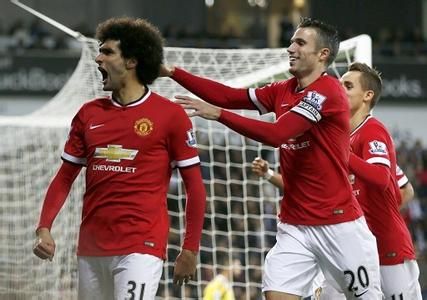 只有通过多 只有通过多