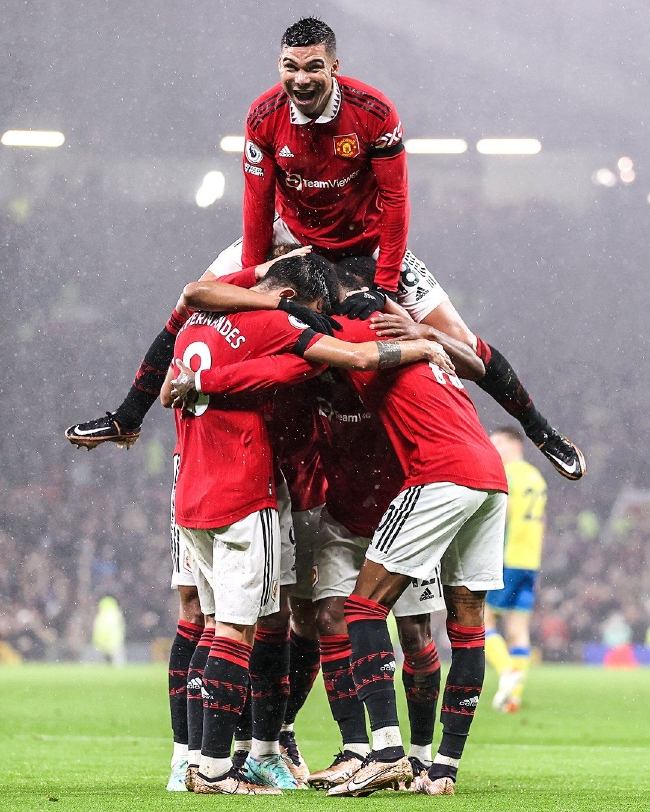 媒体是民主 媒体是民主